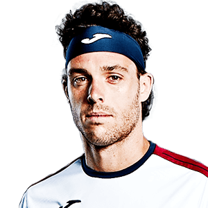 Marco Cecchinato