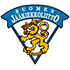 Финляндия U20
