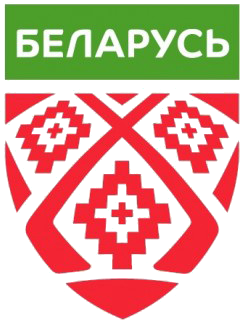 Беларусь