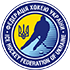 Украина U20