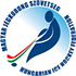 Венгрия U20