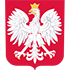 Польша U20