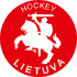 Литва U20