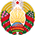 Беларусь