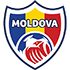 Молдова