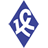 Крылья Советов Самара