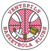Вентспилс