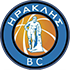 Ираклис БК