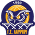 ГС Лаврио