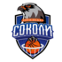 БК Харьковские Соколы