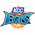 Пусан KCC Эгис