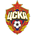 ЦСКА