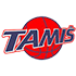 КК Тамиш