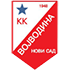КК Воеводина