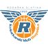 Рогашка