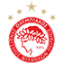 Олимпиакос