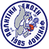 АЕ Психику