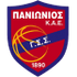Паниониос БК