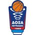 Докса Лефкадас БК