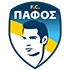 Пафос ФК