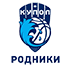 Купол-Родники Ижевск