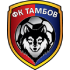БК Тамбов