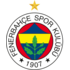 Fenerbahce