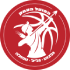 Hapoel HaEmek