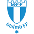 Мальмё ФФ