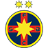 ФК ФКСБ