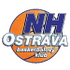 НХ Острава