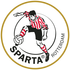 Спарта Роттердам