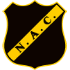 НАК Бреда