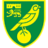 Норвич