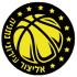 Elitzur Netanya