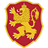 Болгария U21