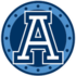 Торонто Аргонавтс