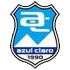 Азул Кларо Нумадзу