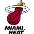 Miami Heat