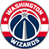 Washington Wizards