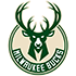 Milwaukee Bucks