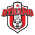 Динамо Ле-Муль