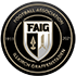 ФА Илькирш Граффенштаден