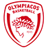 Olympiacos B.C.