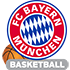 FC Bayern Munchen