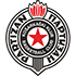 Partizan