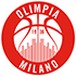 Olimpia Milano
