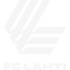 FC Lahti