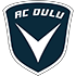 АК Оулу