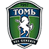 Томь Томск